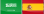 drapeau ar_es